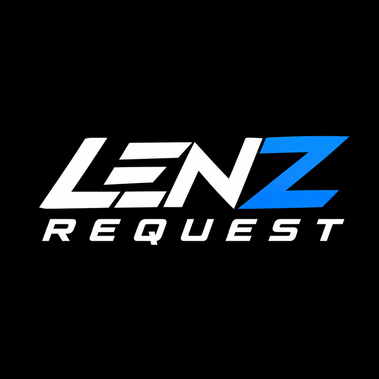 LENZ