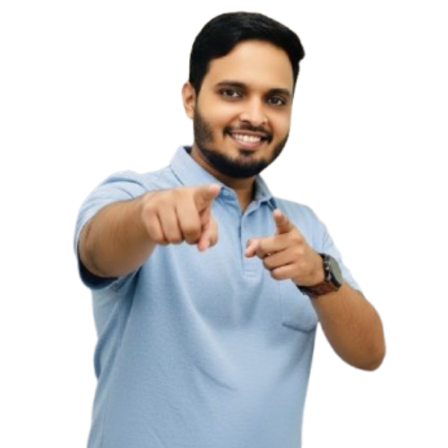 Rakib Prian