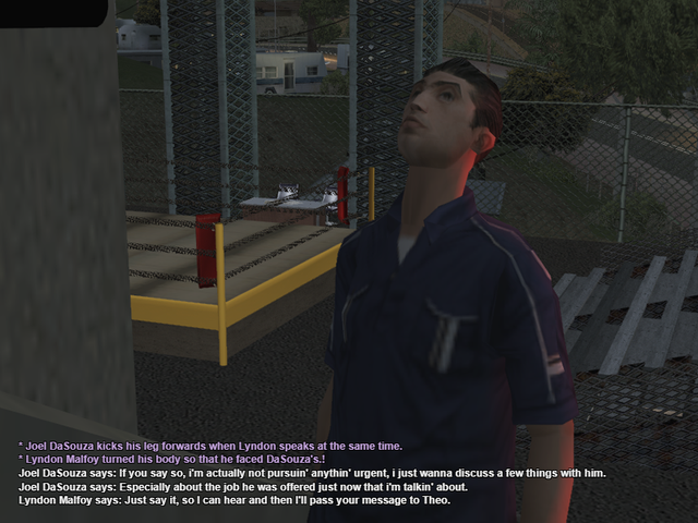 ssrp-santafe-204.png