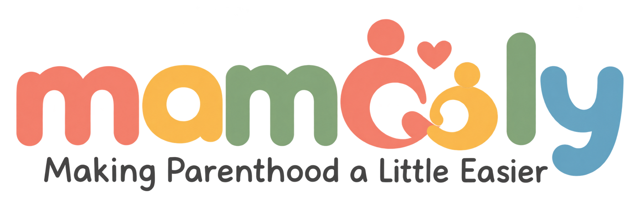 Mamooly