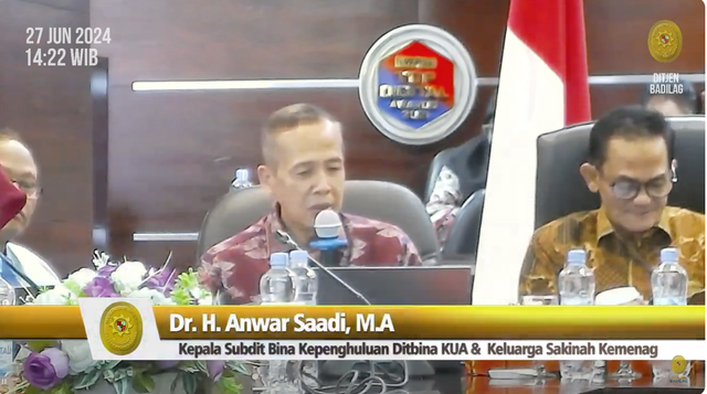 Screenshot-2024-06-27-225139