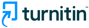 Turnitin