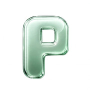 Pons Digital logo