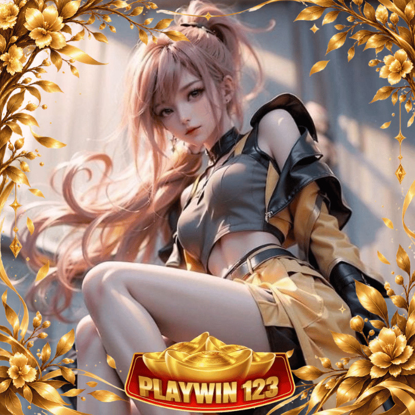 PLAYWIN123