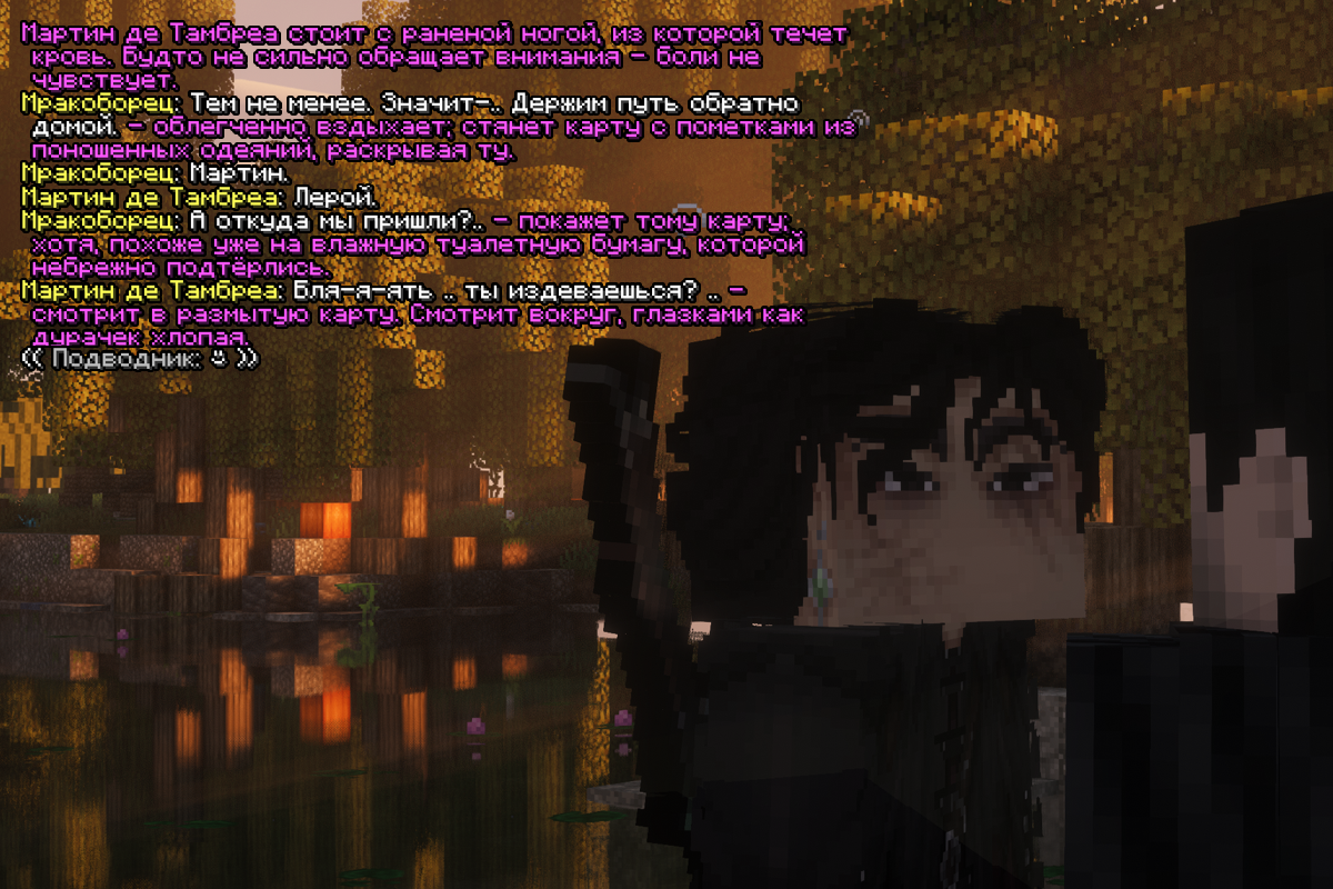 mr13.png
