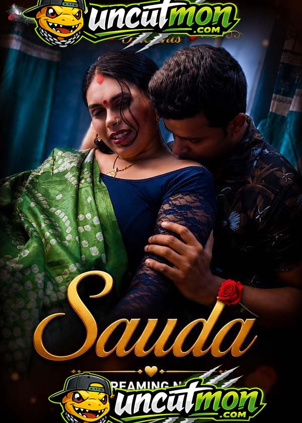 Sauda 2026 Uncut Hindi Short Film