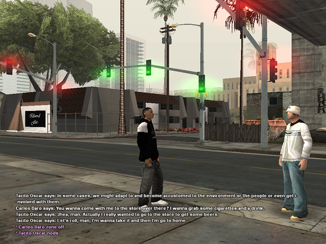 samp-12-08-2026-14-39-17.png