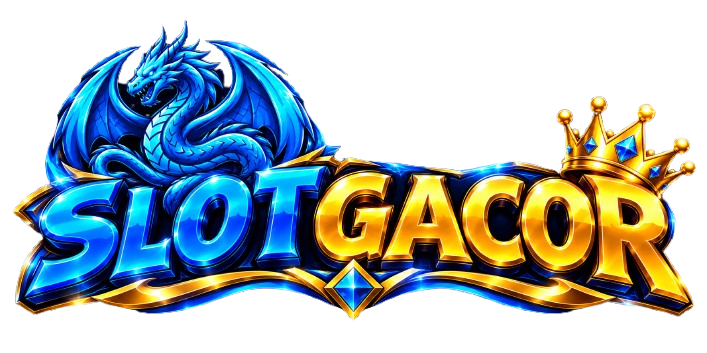 Logo Baru