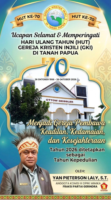Desain-tanpa-judul
