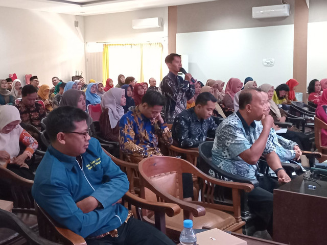 Whats-App-Image-2025-11-13-at-10-34-33