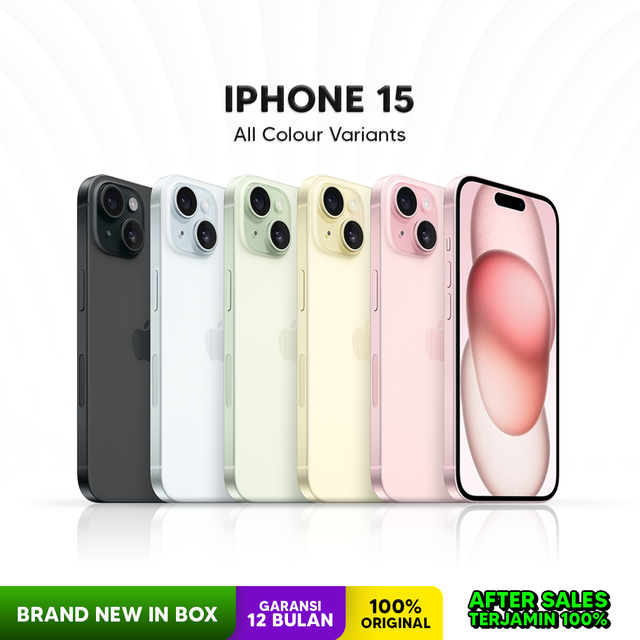 ALL-COLOUR-VARIANTS-15-PRO-BNIB