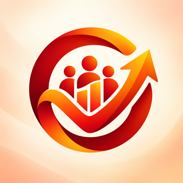 Smm Pro Reseller Logo