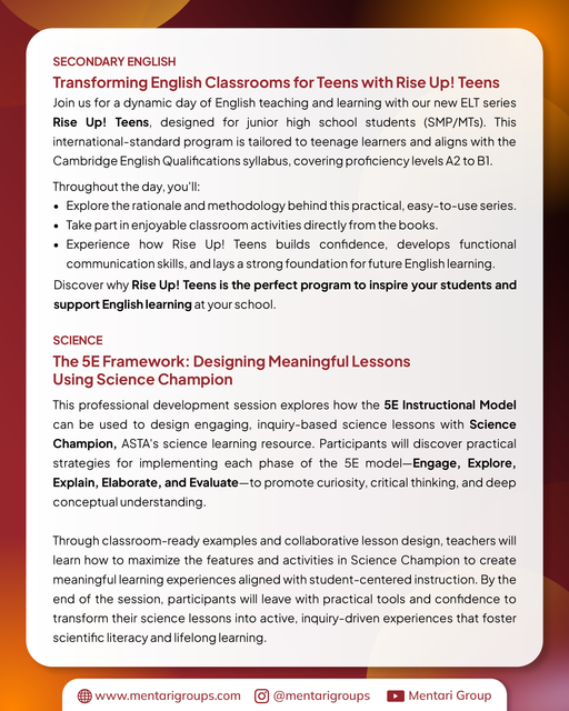 Continual-Professional-Development-with-Mentari-Group-for-English-Maths-Teachers-Batam-03