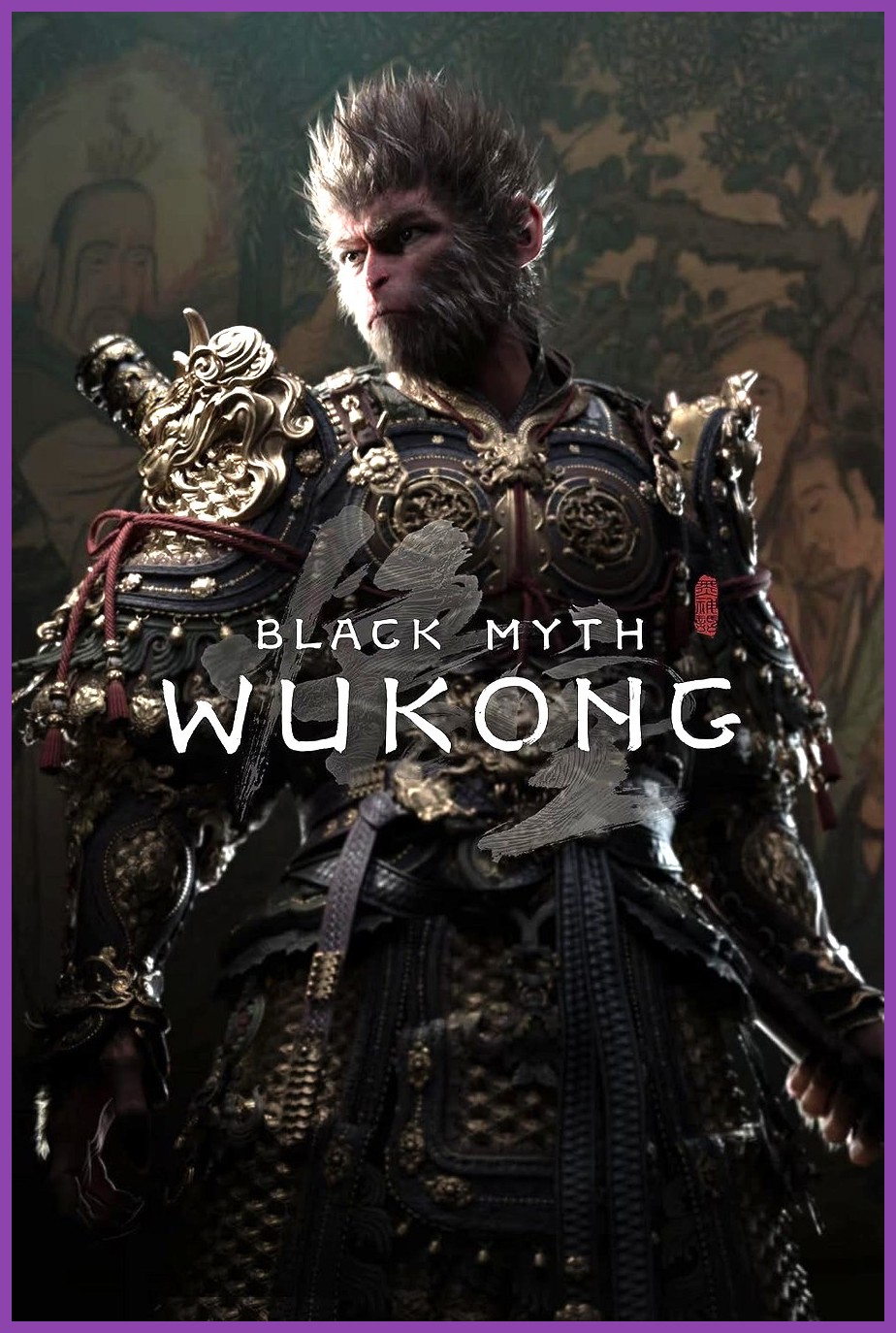 Black Myth Wukong Tier List: Every Character Ranked From Goat to GOAT in 2026
