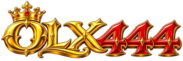 OLX444