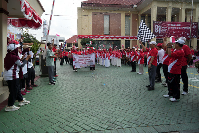 DSC02333a