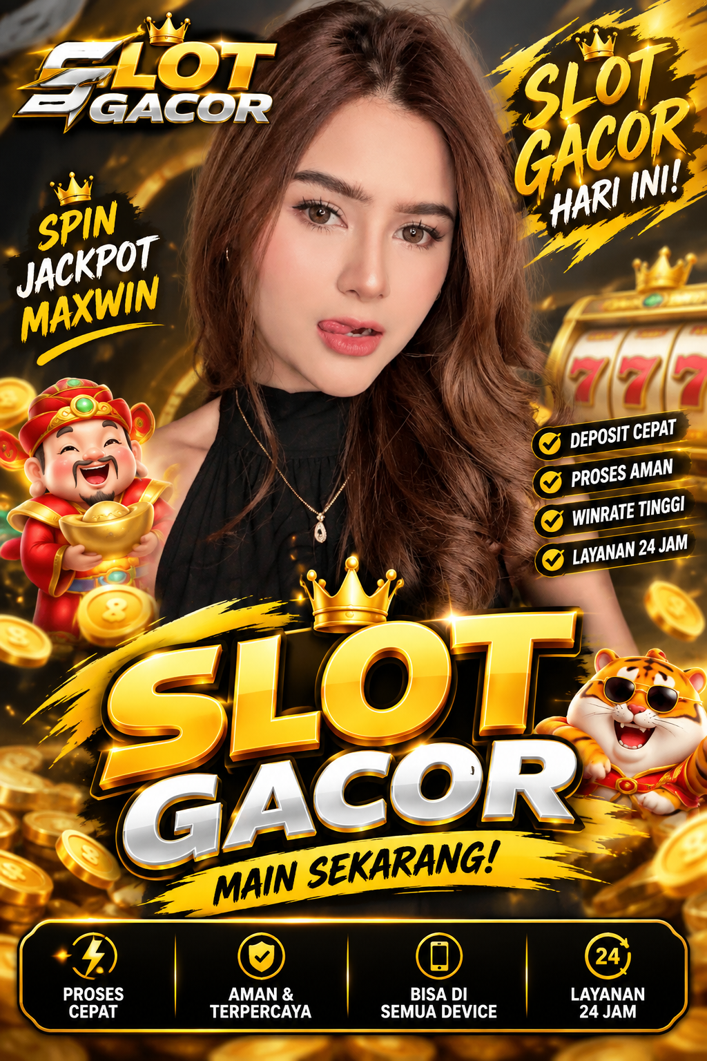 GASTOGEL