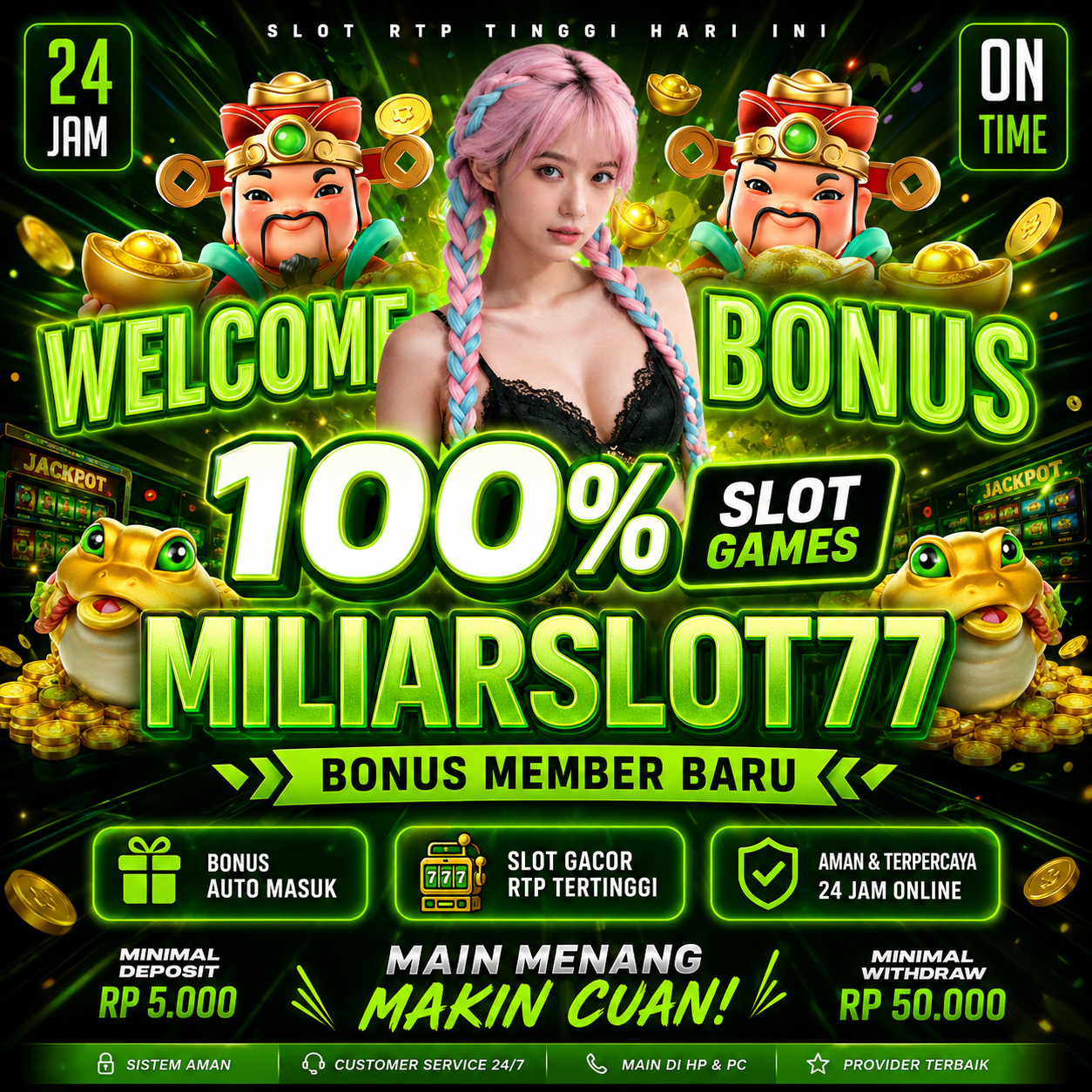 OLX100 X Games Rekomendasi Modren dengan Hiburan Dunia Digital