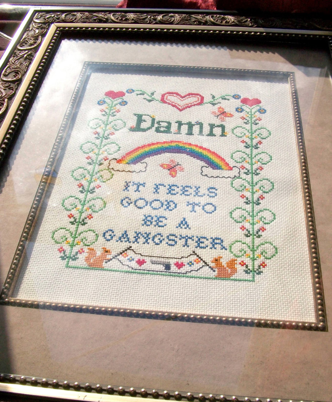 hilarious-cross-stitches5.jpg
