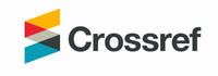 Crossref