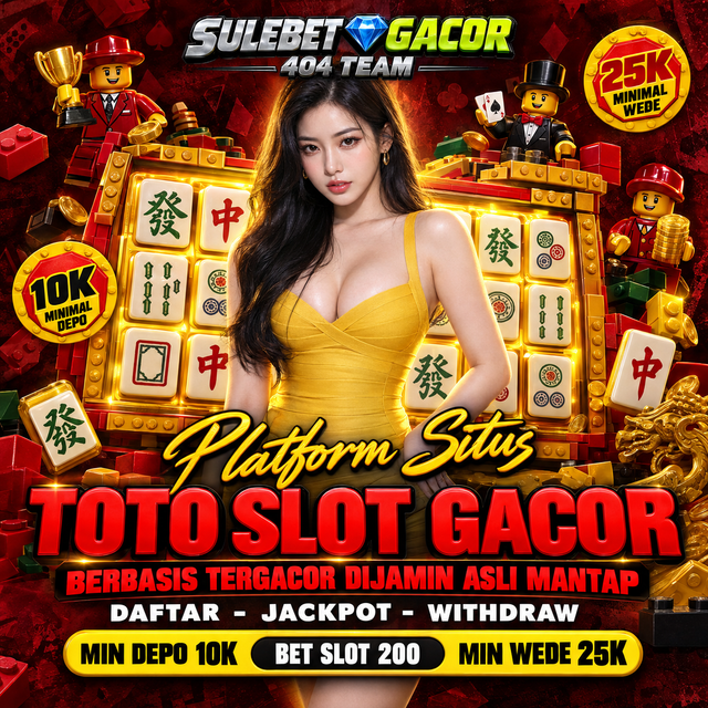 SULEBET