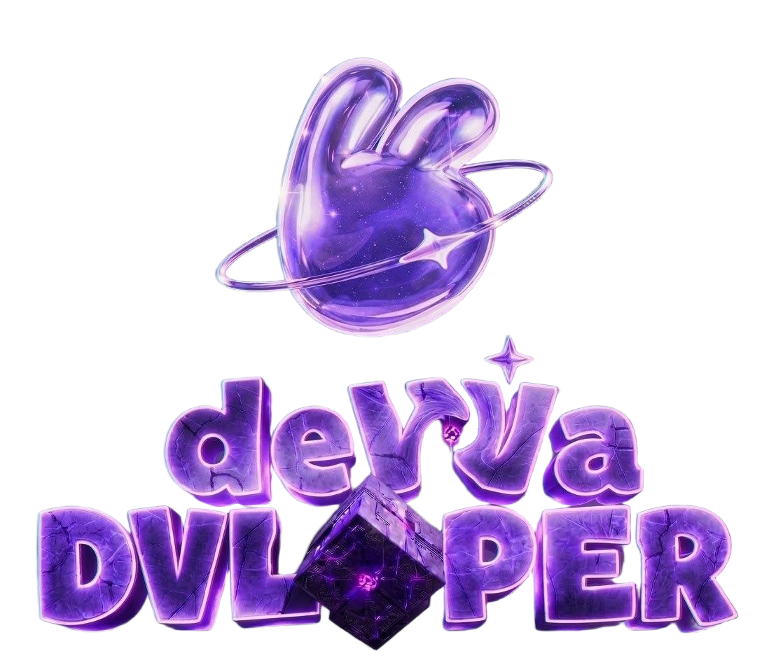 deVVa Logo