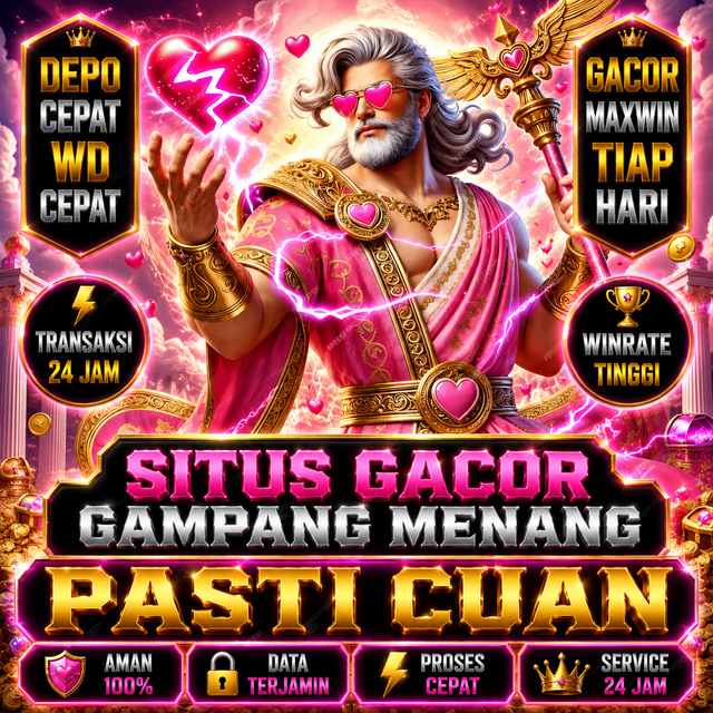 MAWAR16 𨸧 Penjelajah Tren Pola Akurat Game Online Terakurat
