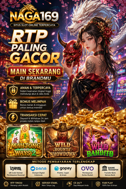 LATOTO Live Casino Stream 4K Koneksi Lancar Bebas Lag di PC dan Ponsel