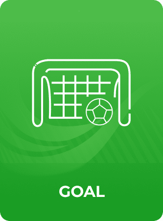 GOAL