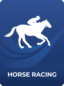 HORSE RACING