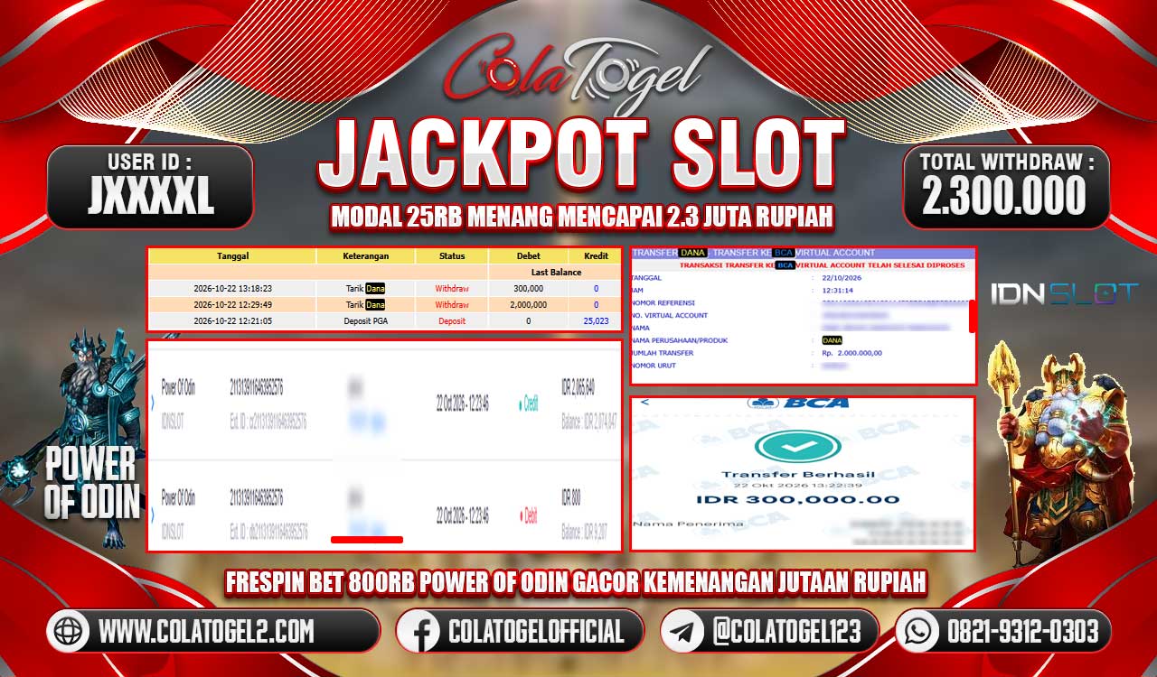 jackpot-slot-gacorr-03-16-27-2026-10-22