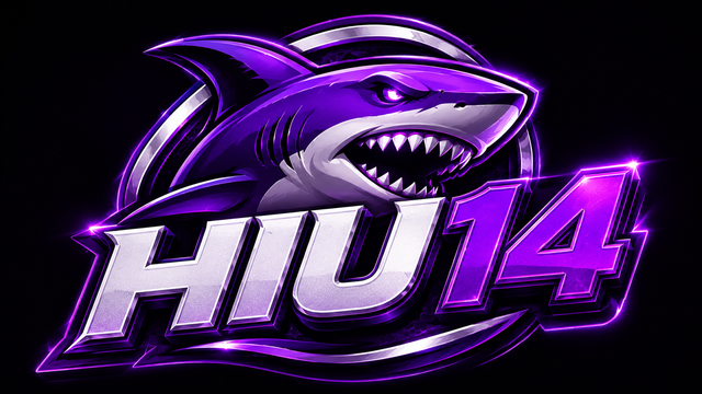 HIU14 號 Platform Resmi Premium Dengan Potensi Profit Maksimal