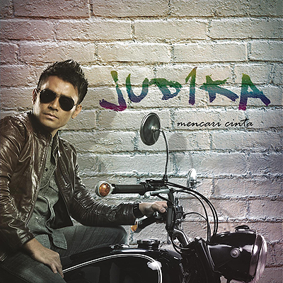 Movie cover image