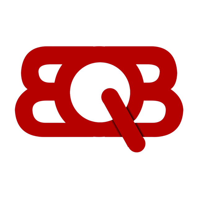 BerQiBar SMM