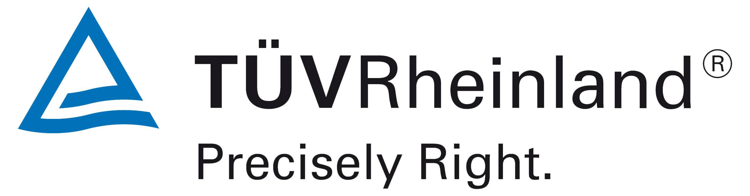 TUV Rheinland