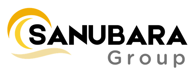Sanubara Group