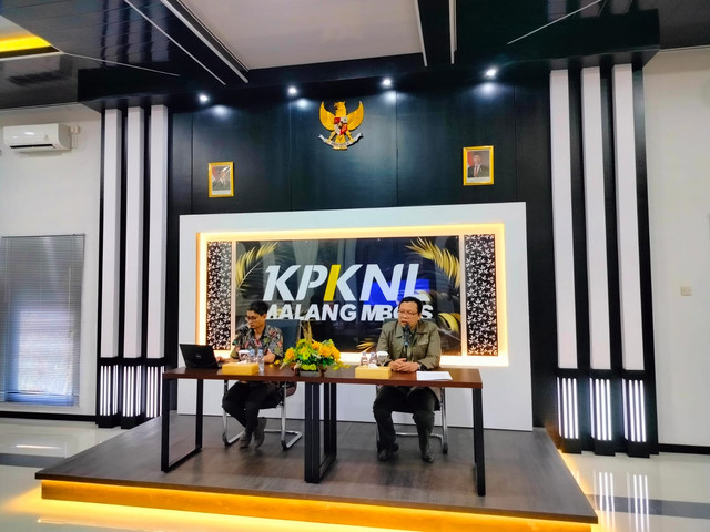 Pemutakhiran-BMN-1