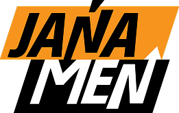 JanaMen