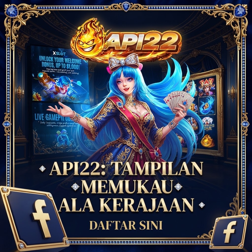 \"API22