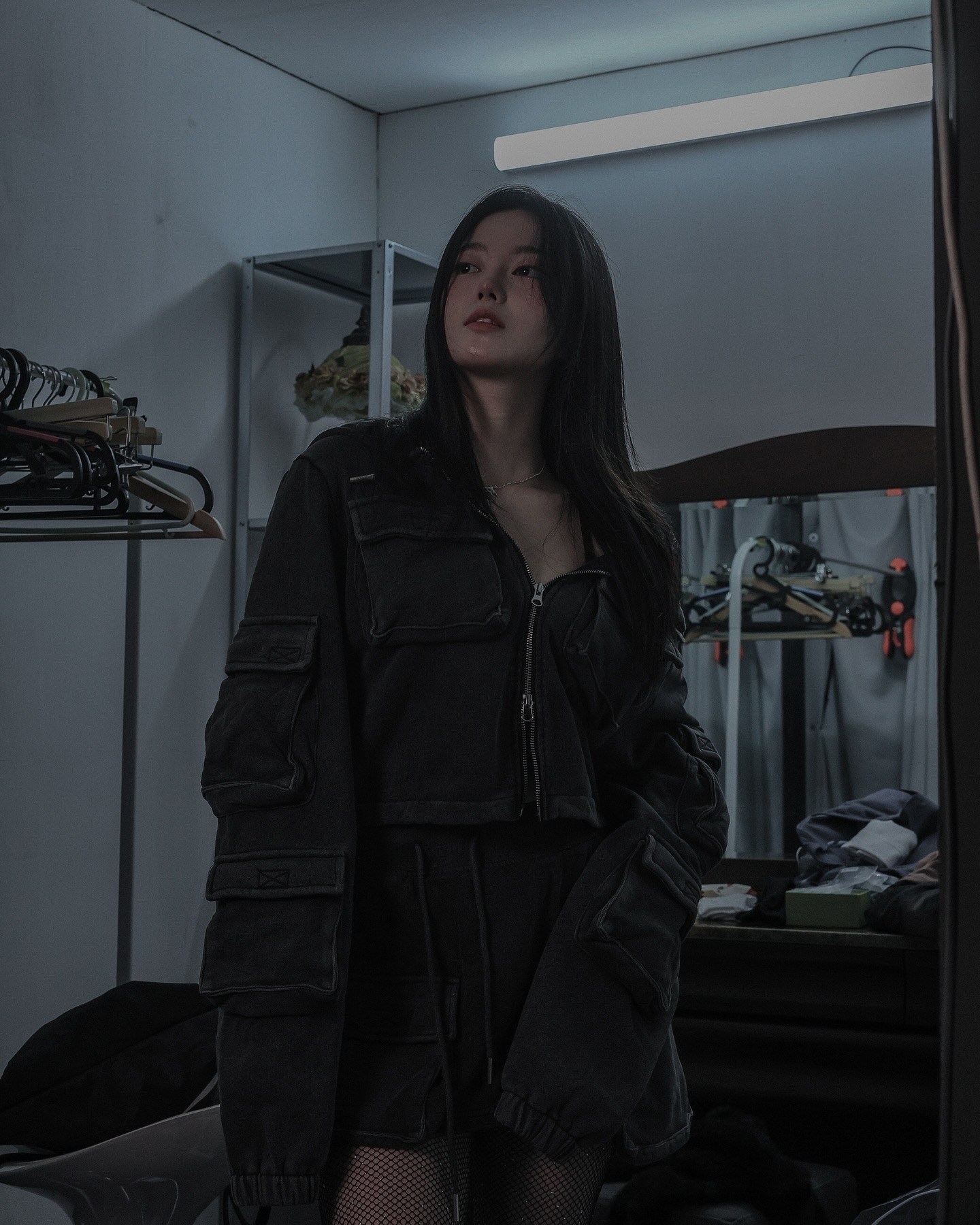 449107707-498022649326617-75356102863808