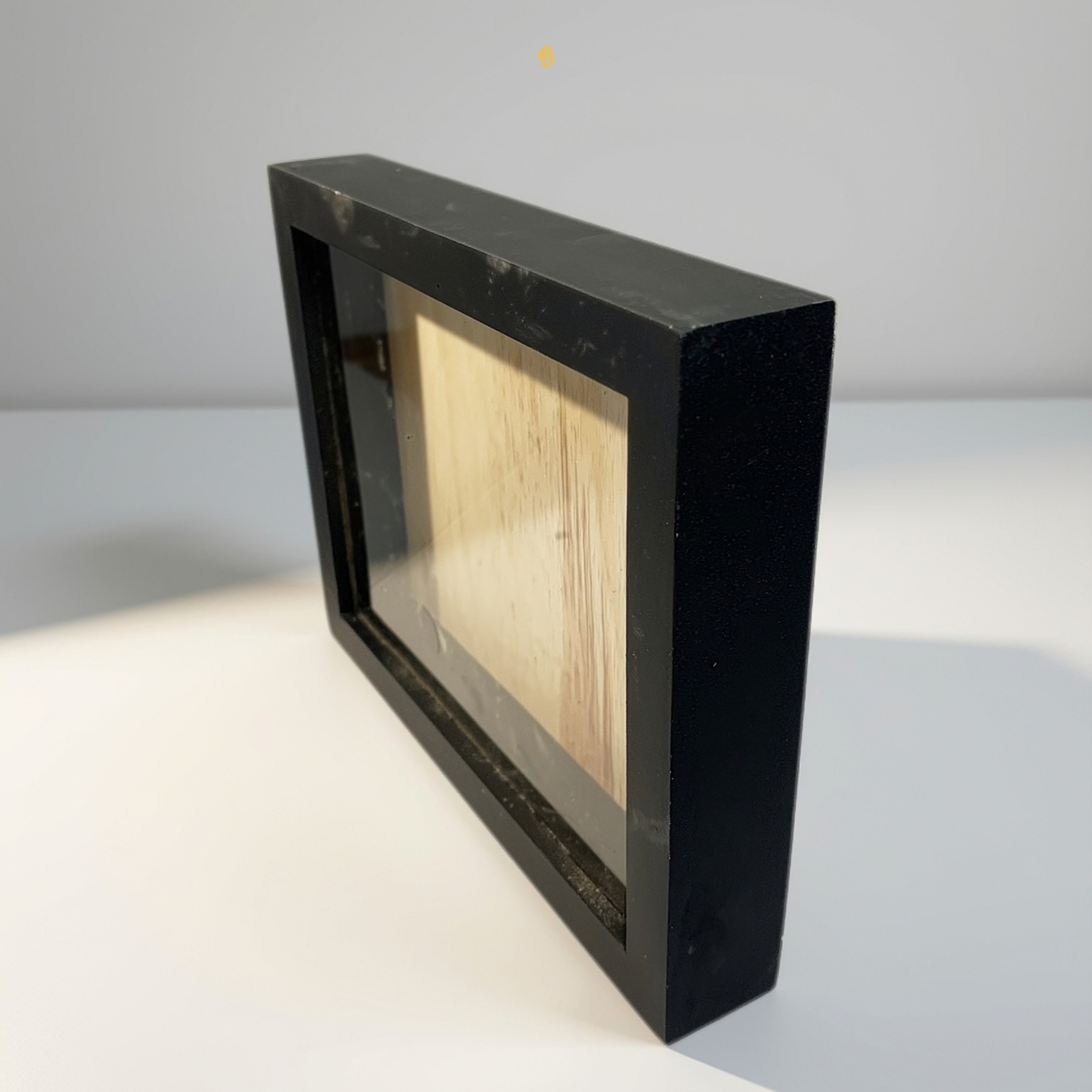Framebox Kayu 3D (FBK) — thumbnail 7