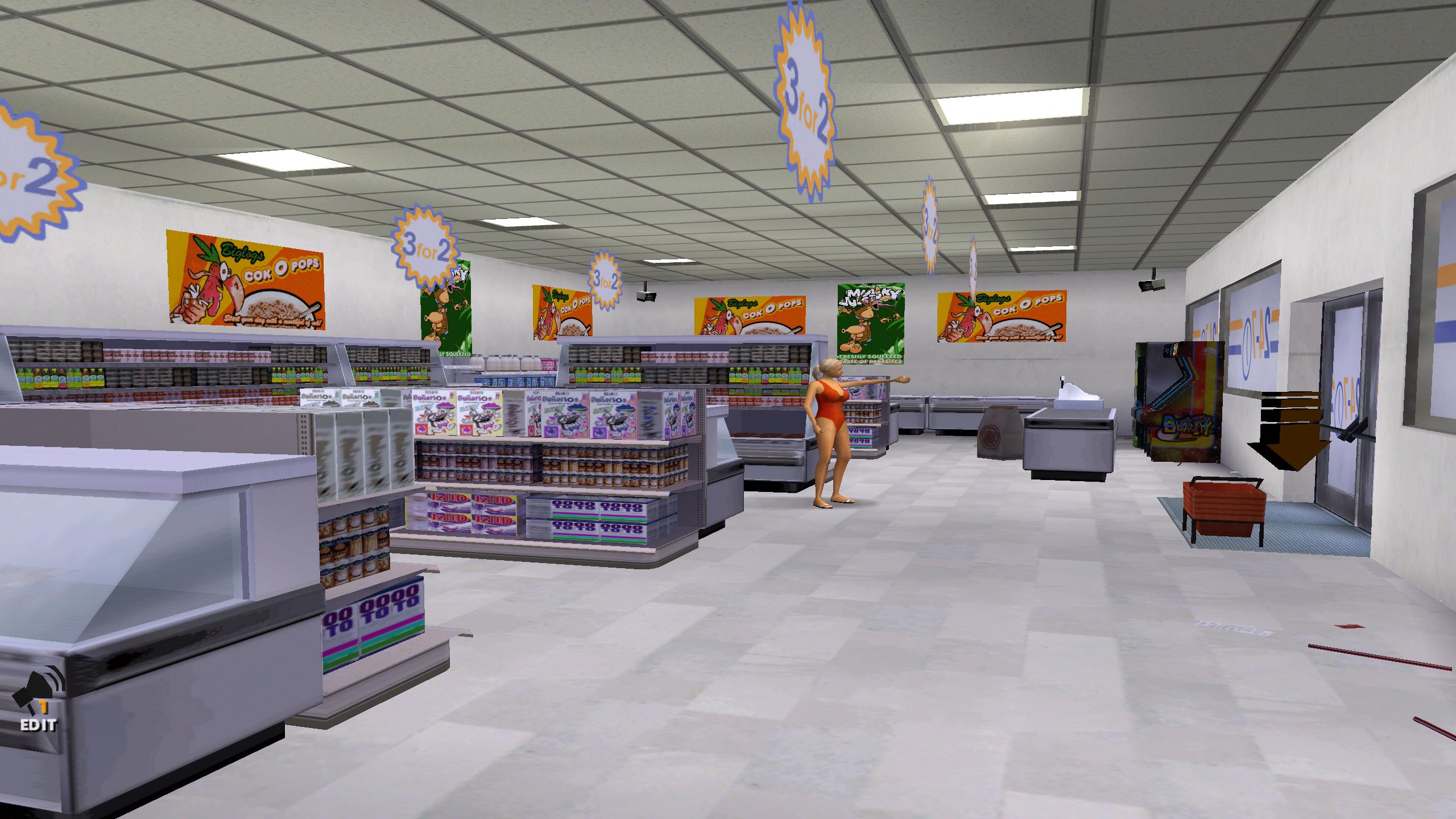 gallery15.jpg