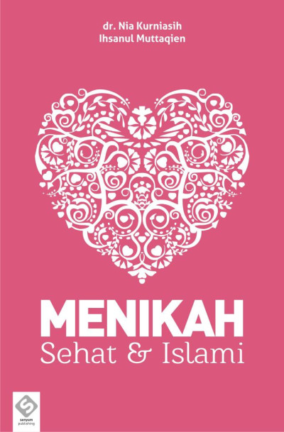 Download Ebook gratis