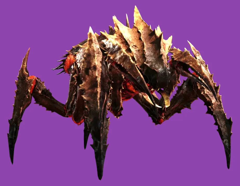 Helldivers 2 boss encounters featuring Hulker, Brood Commander, and Illuminate Overseer