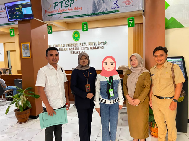 Pendampingan-DP3-A-Batu-1