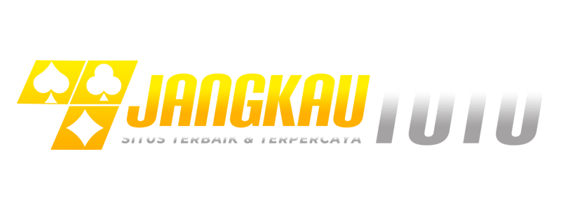 JANGKAUTOTO