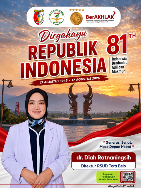 70473e47-546c-4f2b-827f-b17d76f3df11
