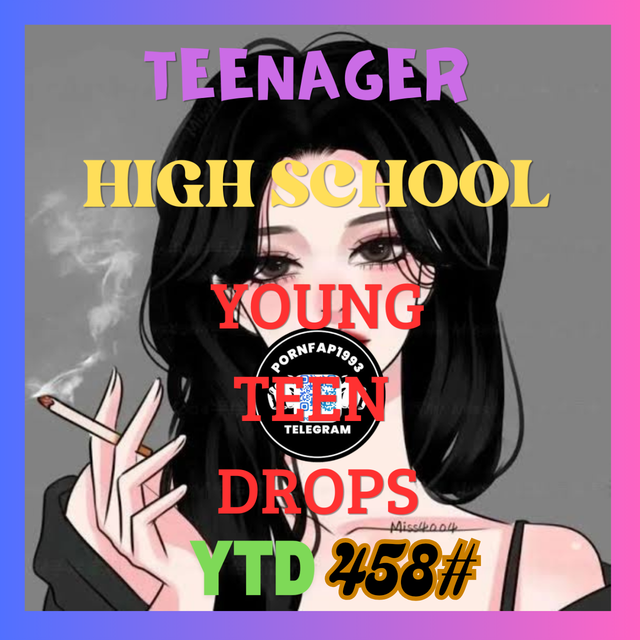 [Image: studio-20241031-183006-0000.png]