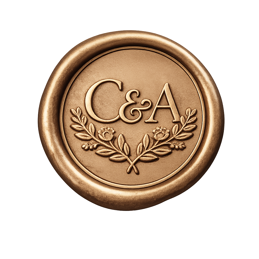 Wax Seal