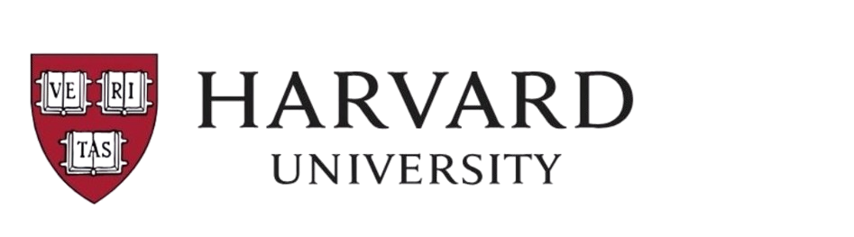 Harvard removebg preview